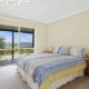 30 Ike Game Road, Kalaru, NSW 2550 AUS