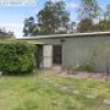 30 Ike Game Road, Kalaru, NSW 2550 AUS