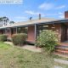 30 Ike Game Road, Kalaru, NSW 2550 AUS