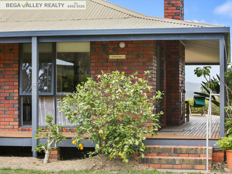 30 Ike Game Road, Kalaru, NSW 2550 AUS