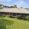 30 Ike Game Road, Kalaru, NSW 2550 AUS