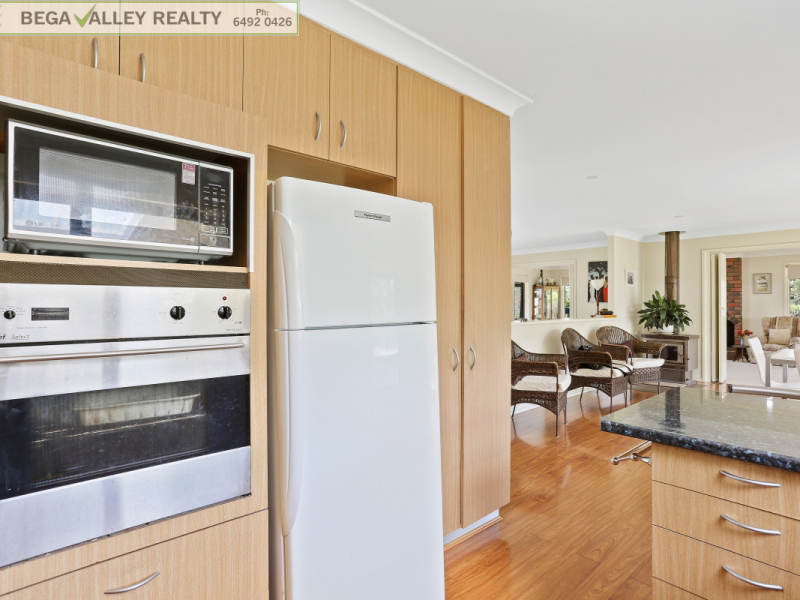 30 Ike Game Road, Kalaru, NSW 2550 AUS