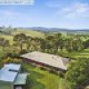 30 Ike Game Road, Kalaru, NSW 2550 AUS