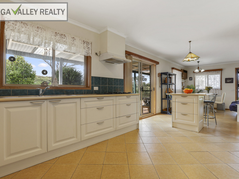 81 Yowrie Road, Wandella, NSW 2550 AUS