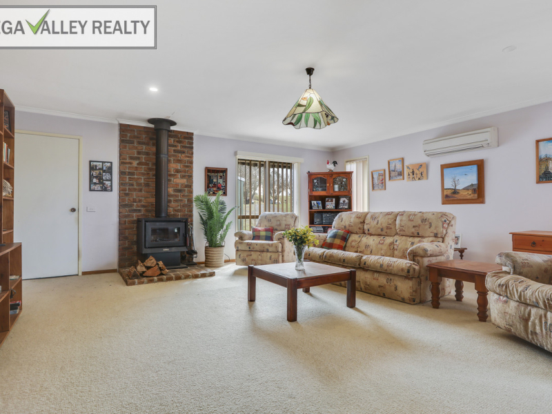 81 Yowrie Road, Wandella, NSW 2550 AUS