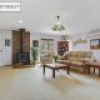 81 Yowrie Road, Wandella, NSW 2550 AUS