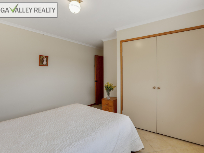 81 Yowrie Road, Wandella, NSW 2550 AUS