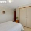 81 Yowrie Road, Wandella, NSW 2550 AUS