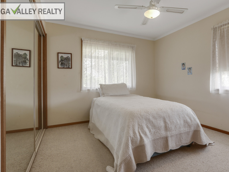 81 Yowrie Road, Wandella, NSW 2550 AUS