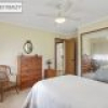 81 Yowrie Road, Wandella, NSW 2550 AUS