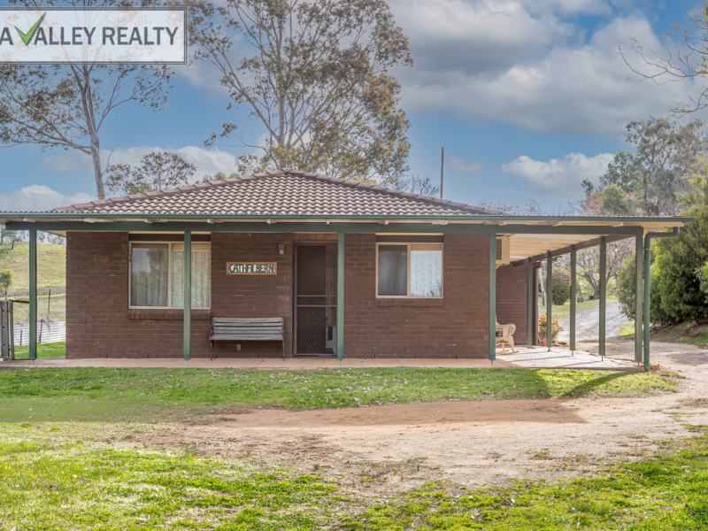 81 Yowrie Road, Wandella, NSW 2550 AUS