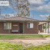 81 Yowrie Road, Wandella, NSW 2550 AUS