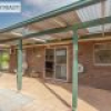 81 Yowrie Road, Wandella, NSW 2550 AUS