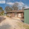 81 Yowrie Road, Wandella, NSW 2550 AUS