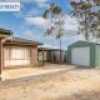 81 Yowrie Road, Wandella, NSW 2550 AUS