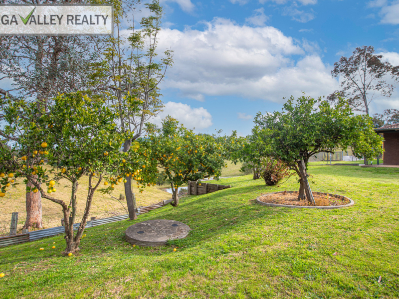 81 Yowrie Road, Wandella, NSW 2550 AUS