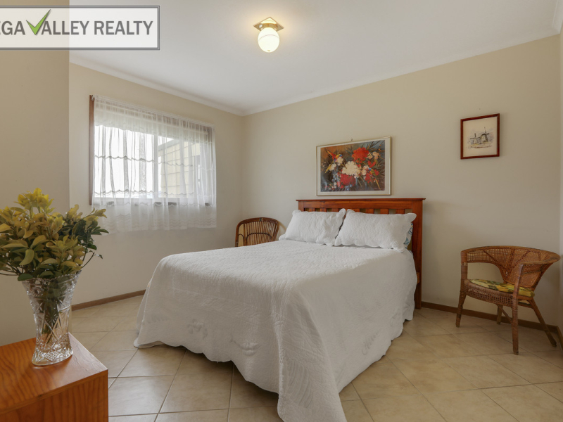 81 Yowrie Road, Wandella, NSW 2550 AUS