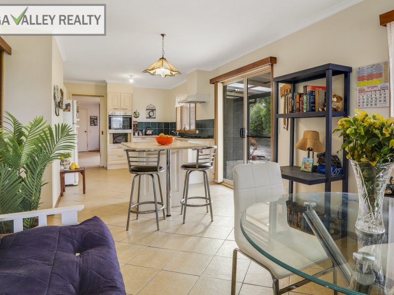 81 Yowrie Road, Wandella, NSW 2550 AUS