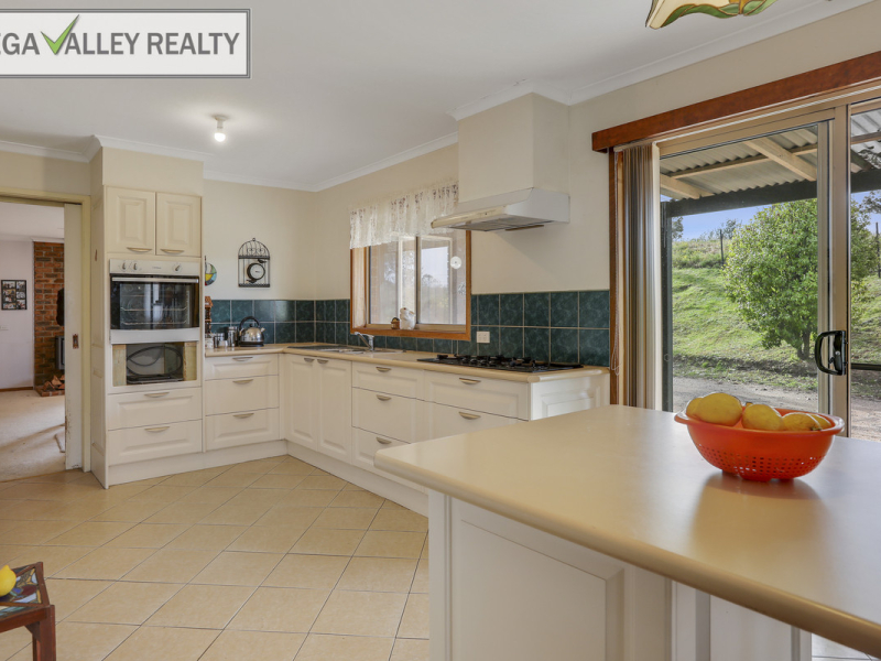 81 Yowrie Road, Wandella, NSW 2550 AUS