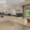 81 Yowrie Road, Wandella, NSW 2550 AUS