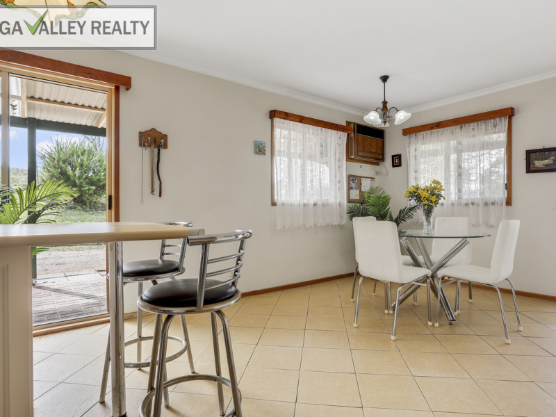 81 Yowrie Road, Wandella, NSW 2550 AUS