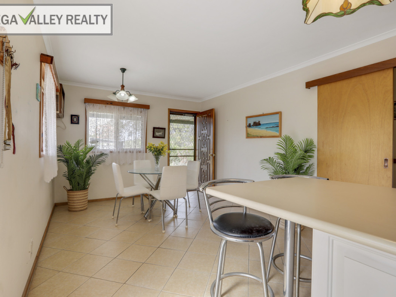 81 Yowrie Road, Wandella, NSW 2550 AUS