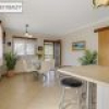 81 Yowrie Road, Wandella, NSW 2550 AUS