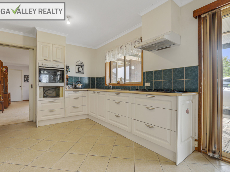 81 Yowrie Road, Wandella, NSW 2550 AUS