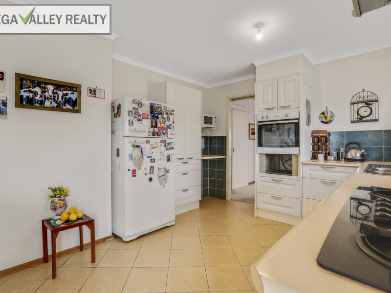 81 Yowrie Road, Wandella, NSW 2550 AUS