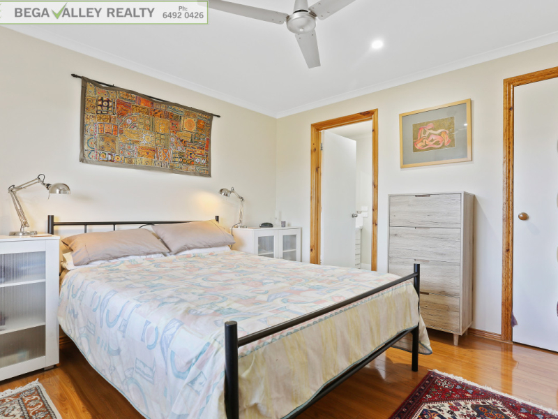 86-88 Kameruka Street, Bemboka, NSW 2550 AUS