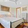 86-88 Kameruka Street, Bemboka, NSW 2550 AUS