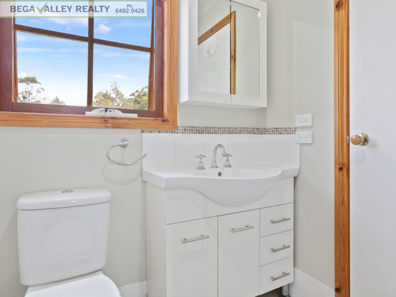 86-88 Kameruka Street, Bemboka, NSW 2550 AUS