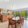 55 Corridgeree Road, Bega, NSW 2550 AUS