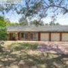 55 Corridgeree Road, Bega, NSW 2550 AUS