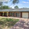 55 Corridgeree Road, Bega, NSW 2550 AUS