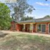 55 Corridgeree Road, Bega, NSW 2550 AUS