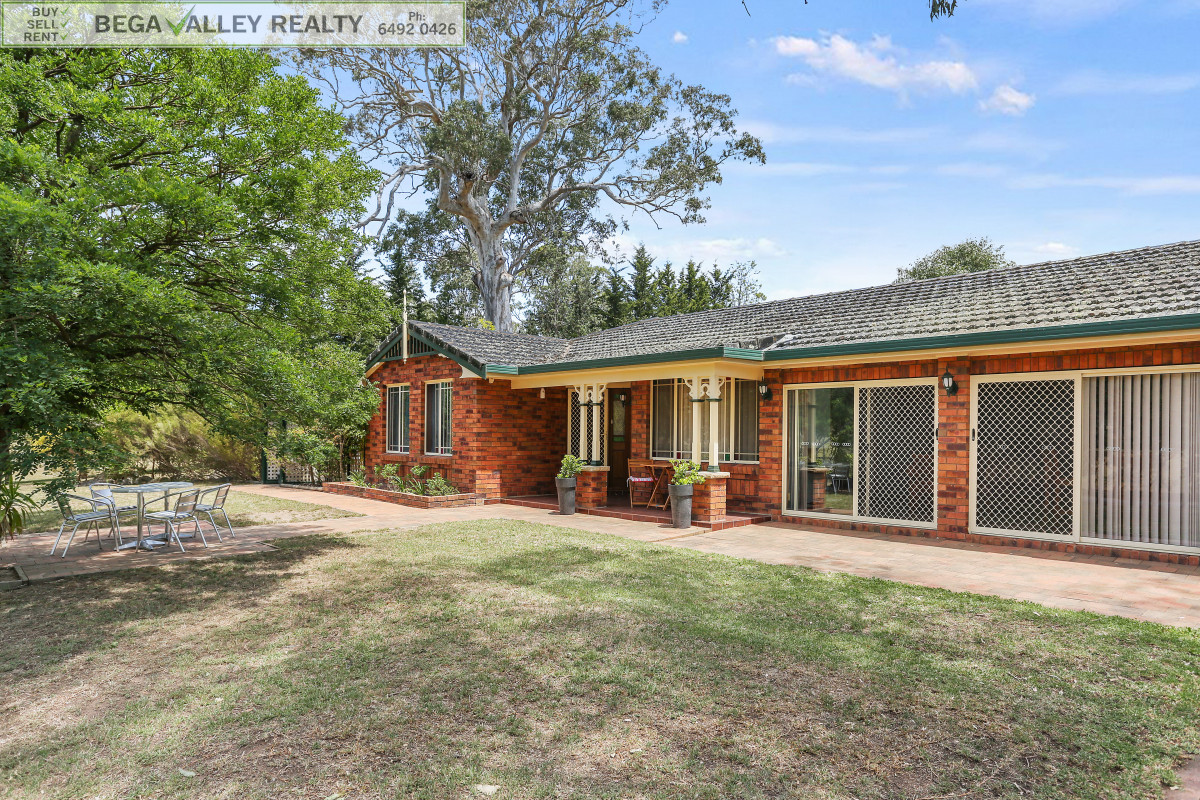 55 Corridgeree Road, Tarraganda - Thumbnail 8