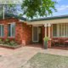 55 Corridgeree Road, Bega, NSW 2550 AUS