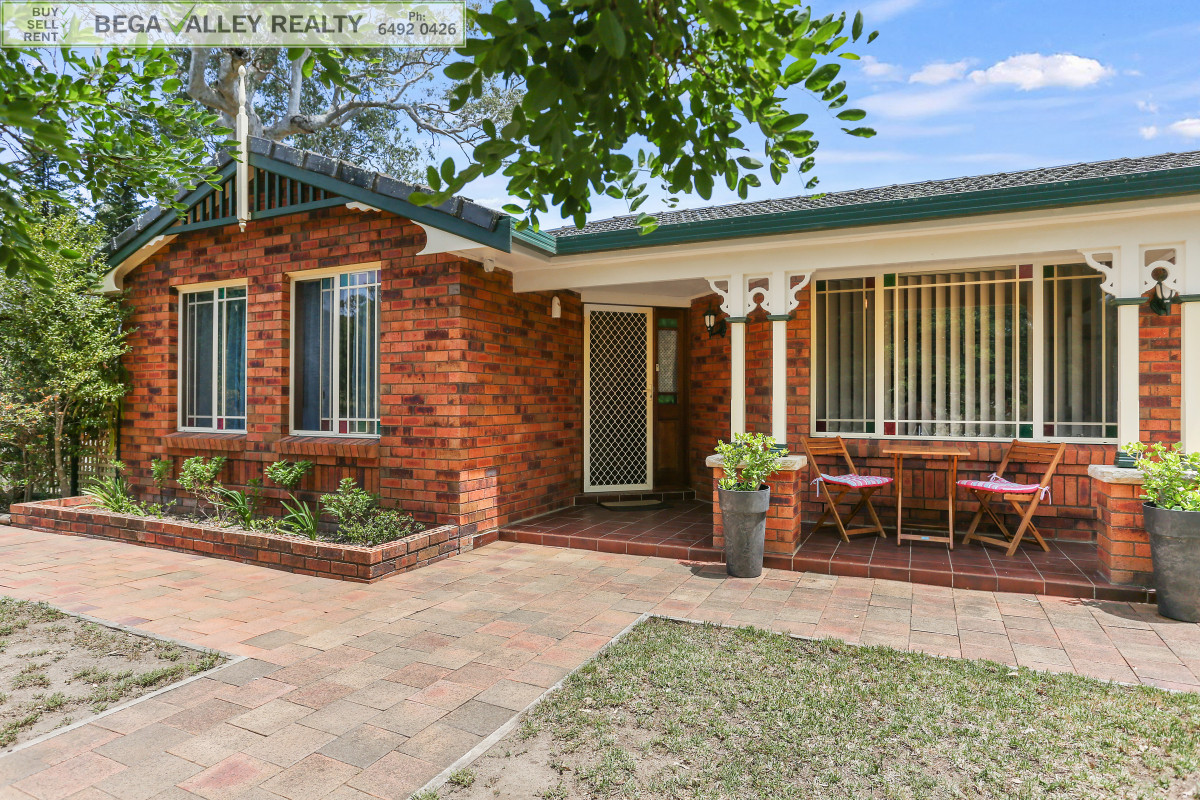 55 Corridgeree Road, Tarraganda - Thumbnail 7
