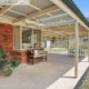 55 Corridgeree Road, Bega, NSW 2550 AUS