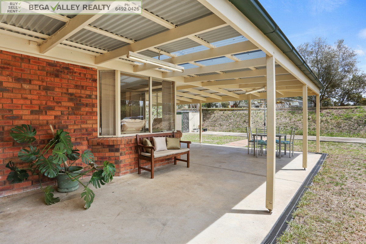 55 Corridgeree Road, Tarraganda - Thumbnail 6