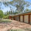 55 Corridgeree Road, Bega, NSW 2550 AUS