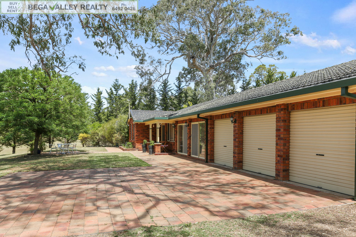 55 Corridgeree Road, Tarraganda - Thumbnail 5