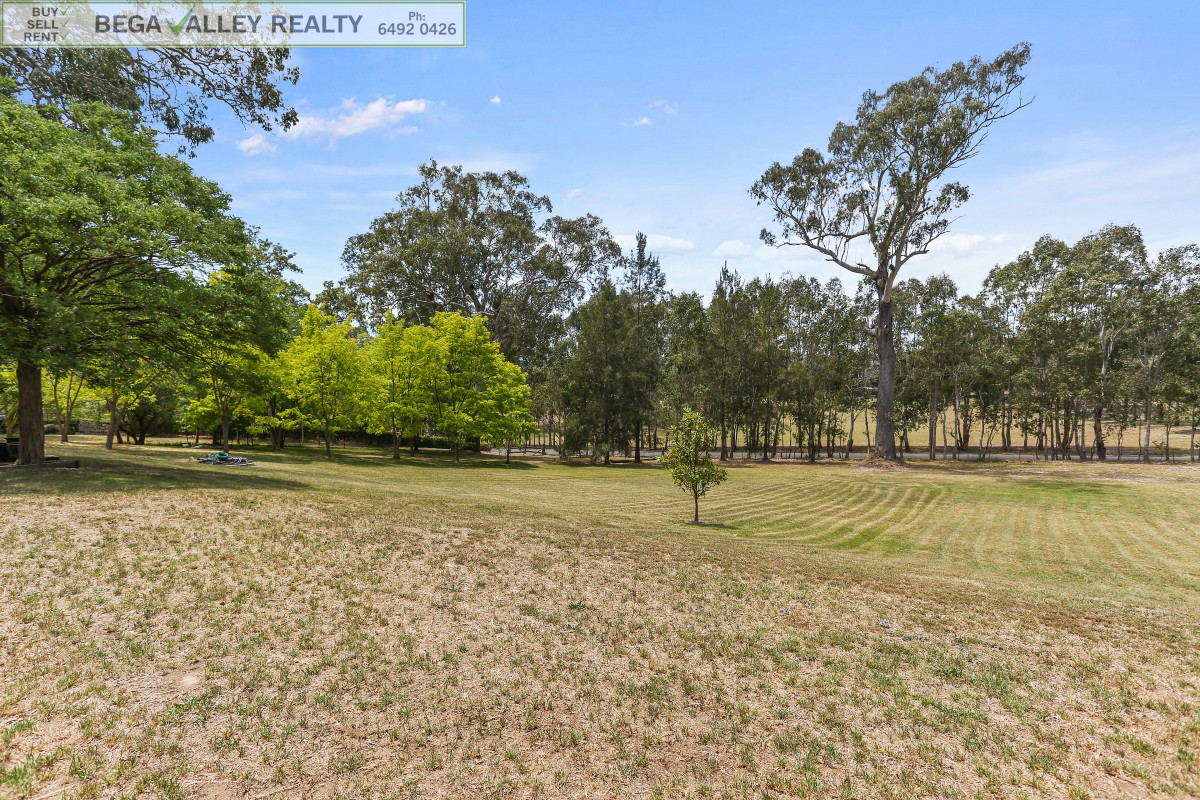 55 Corridgeree Road, Tarraganda - Thumbnail 4