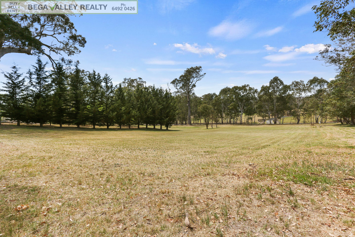 55 Corridgeree Road, Tarraganda - Thumbnail 3