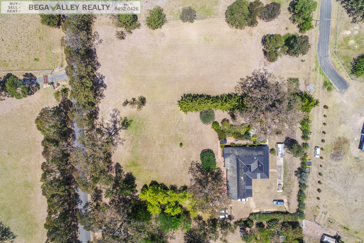 55 Corridgeree Road, Tarraganda - Thumbnail 2