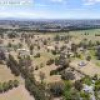 55 Corridgeree Road, Bega, NSW 2550 AUS