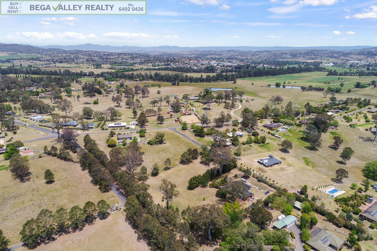 55 Corridgeree Road, Tarraganda - Image 1