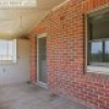 23 Bega Street, Bega, NSW 2550 AUS