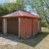 23 Bega Street, Bega, NSW 2550 AUS